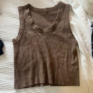 Brandy tank top bundle